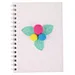 writing composition notebook